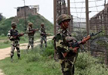 Pak summons Indian High Commissioner over ceasefire violations